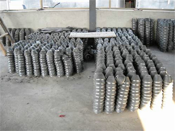 崇左网架钢结构工程有限公司